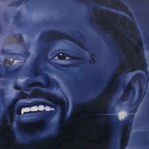 Meet your Posher, Mac